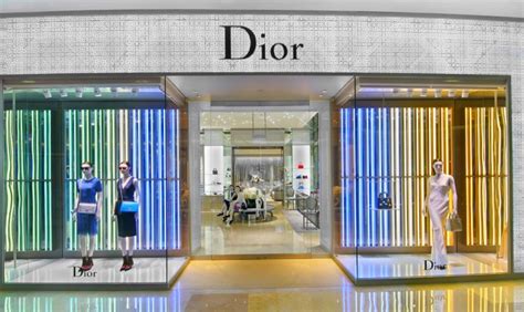 dior toronto colonnade|dior clothing canada.